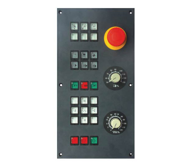 MKS-802DSL/ڣӳ