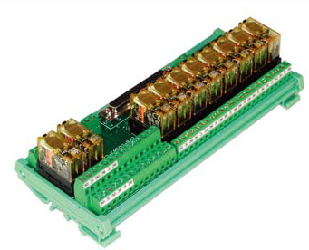 FAGORϵͳCNC8035