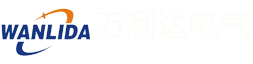 ޹˾ 